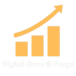 Digital Growth Forge